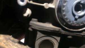 Шевроле круз. Замена ремня ГРМ! Всё просто!