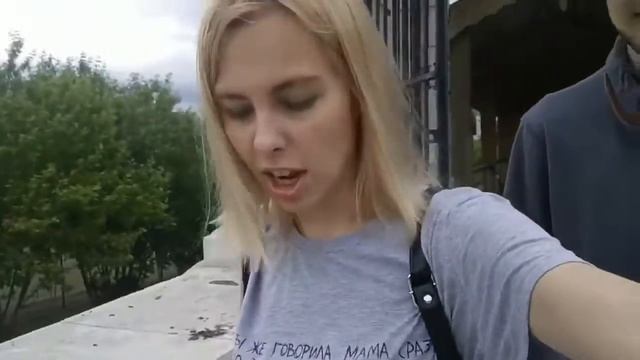 Влог про съёмки на моё стихотворение. Испанская версия Мы потеряли дружбу ( Perdimos la amistad) смотреть онлайн