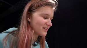 ПОБЕДИ свою БОЛЬ чтобы ВЫЖИТЬ! Игры ГАБАРА 5 сезон! Девушки!! Челлендж на гвоздях