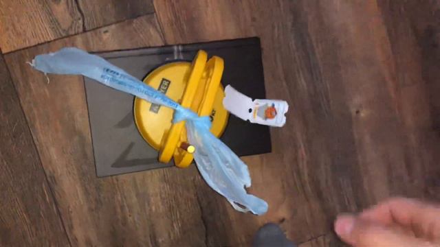 Ребята дома не повторять очень опас , если хотите продолжение то ровно 100000000000000000000дизлайк смотреть онлайн