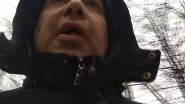 Почему средняя зарплата это миф. смотреть онлайн