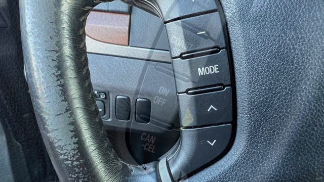 MITSUBISHI PAJERO 3,2 DID ÉDITION 35, 5 portes, 200ch N•2374 смотреть онлайн