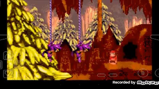 jogando donk kong смотреть онлайн