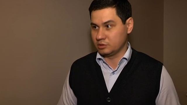 Детский сад санаторного типа в Днепре не работает из-за холода смотреть онлайн