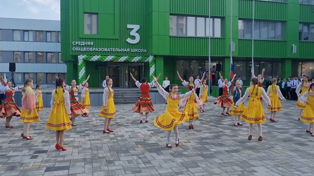 Россия наша Родина смотреть онлайн