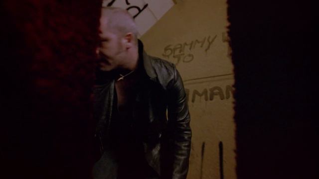 Lou Reed - Perfect Day [TRAINSPOTTING] смотреть онлайн