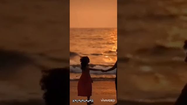 Сергей Одинцов-Разгадаю. смотреть онлайн