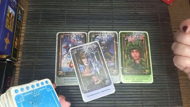 Витебская область.Сгорела нефтебаза. смотреть онлайн