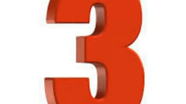 Топ 5 Самых Красивых Девушек В Марвел смотреть онлайн