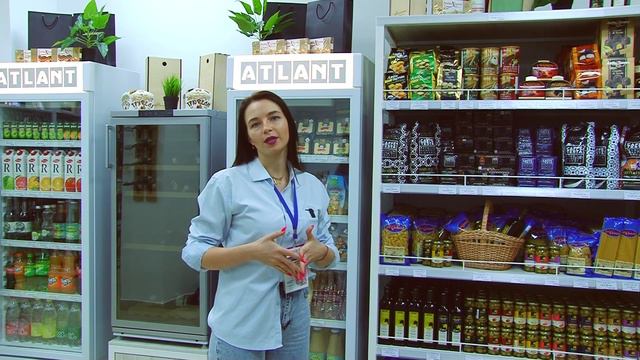 БЕЛТАМОЖСЕРВИС - открытие магазина в СЛУЦКЕ смотреть онлайн