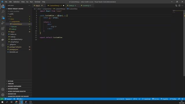 React Redux Toolkit O'zbek tilida смотреть онлайн