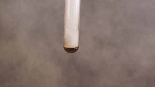 Mannol StahlSynt Ultra 5W50 Jak czysty jest olej silnikowy? Test powyżej 100°C смотреть онлайн