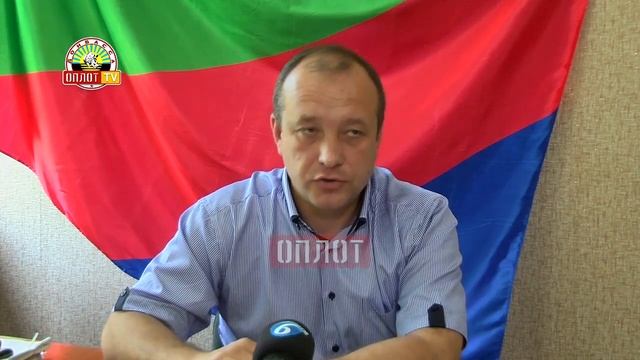 • Ремонт дорог смотреть онлайн