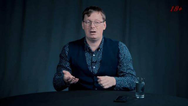 Алиментный ГУЛАГ уже здесь