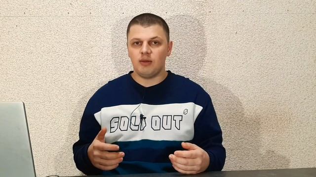 Эпоксидная смола. 5 плюсов и минусов в работе с эпоксидной смолой. смотреть онлайн