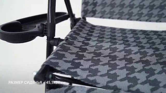 Шезлонги для дачи и дома Elchehome смотреть онлайн