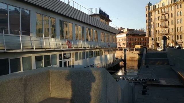 Петровский стадион Санкт-Петербург смотреть онлайн