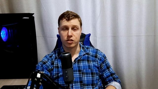ВНЕЗЕМНАЯ ЖИЗНЬ. Возможные МЕСТА СУЩЕСТВОВАНИЯ внеземной жизни в пределах нашей СОЛНЕЧНОЙ СИСТЕМЫ. смотреть онлайн