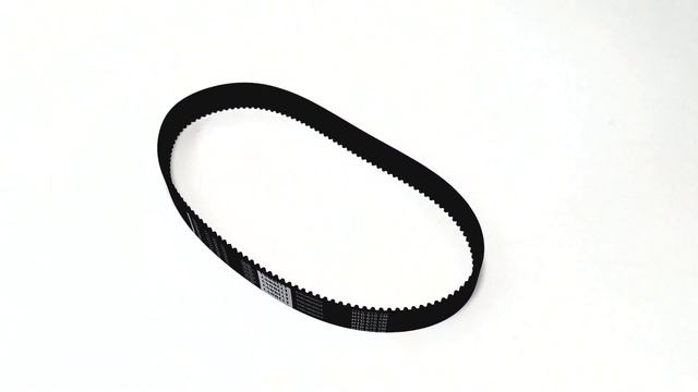 Ремень 670 5М Robot-coupe для CL60 500845 смотреть онлайн