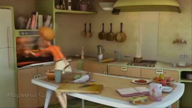 Моя любимая ... (В. Королев) смотреть онлайн