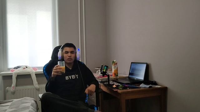 Дорогой Дневник или Кто в моем дневнике смотреть онлайн