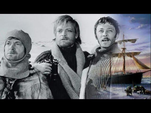 #Есть только миг (кавер-дуэт) смотреть онлайн