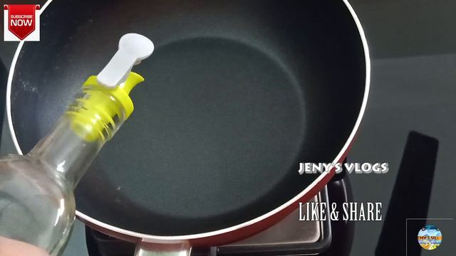 ഈസി ആയി കൂർക്ക ക്ലീനിങ്ങും, എളുപ്പത്തിൽ ഒരു കൂർക്ക പെരളനും// Koorkka Fry //Malayalam //JENY'S VLOGS смотреть онлайн