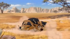 Песня процветай наш край хранитель лев