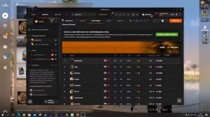 Как Заработать деньги на CS GO в 2020 году.  Заработок на игре COUNTER STRIKE