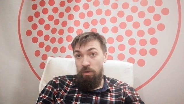 Денис. Характер и значение имени Денис смотреть онлайн
