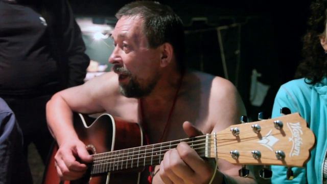 Константин Просеков, Стране со мной не повезло... . смотреть онлайн