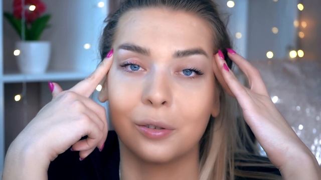 ПРОВЕРЯЮ СТРАННЫЕ ЛАЙФХАКИ ИЗ ТИК ТОК И ИНСТАГРАМ! Tanya StreLove смотреть онлайн