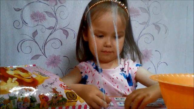 Как Сделать с Пользой