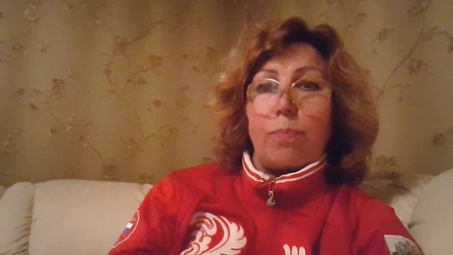 Победители челленджа в 12 номинациях! смотреть онлайн