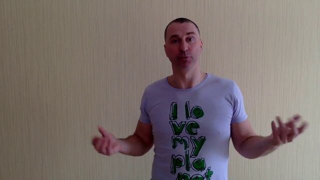 #137: Как научиться ПРИВЛЕКАТЬ достойных мужчин С ДЕНЬГАМИ? смотреть онлайн