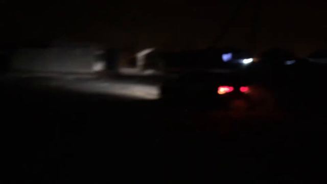 Учимся валить боком смотреть онлайн