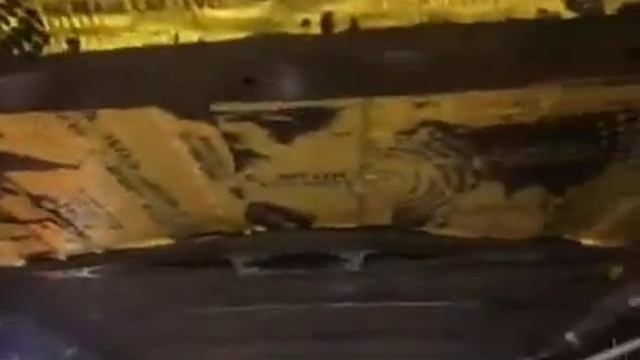 Монтаж виброизоляционных листов в салон Тойота Првдо 150. С шумом нам не по пути смотреть онлайн