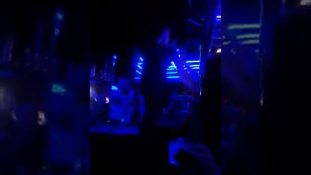 Безумно можно быть первым смотреть онлайн