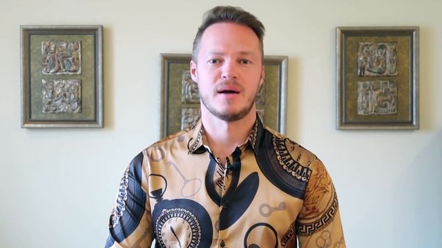 ИСПОЛНЮ ЛЮБОЕ ЖЕЛАНИЕ 100% | Мощнейший сеанс смотреть онлайн