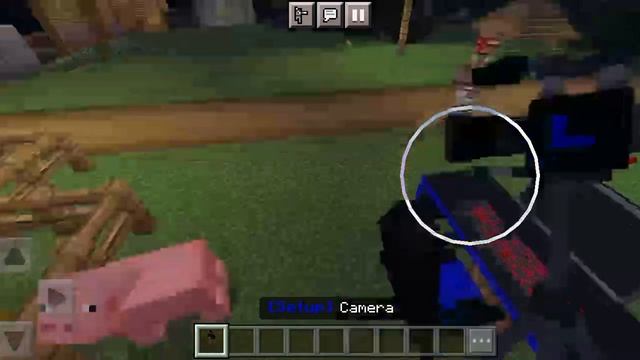 minecraft мод чтобы сидеть лежать и ползать и мод на мебель обзор смотреть онлайн