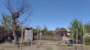 КАК НАТЯНУТЬ ЗАТЕНЯЮЩУЮ СЕТКУ НА ПОМИДОРЫ.ЛЕГЧЕ НЕ БЫВАЕТ.