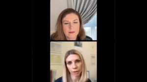 Как разделить земельный участок?, который находится в долевой собственности?