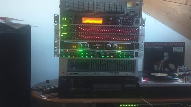 MAC ARTUR PARK SUITE смотреть онлайн