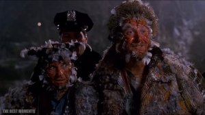 цыганские приколы  азвучили гопоря 2022