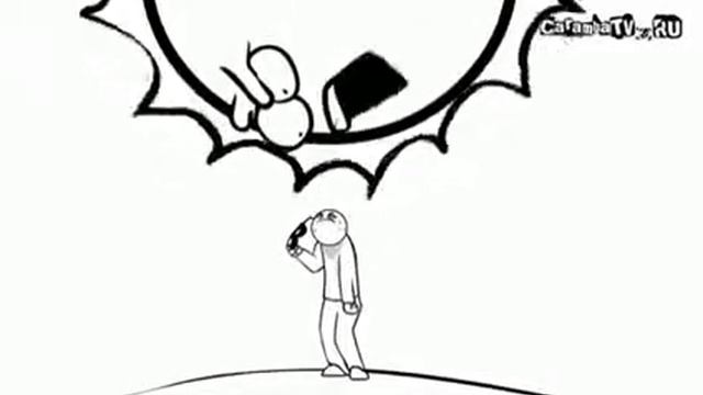 Что жарко???