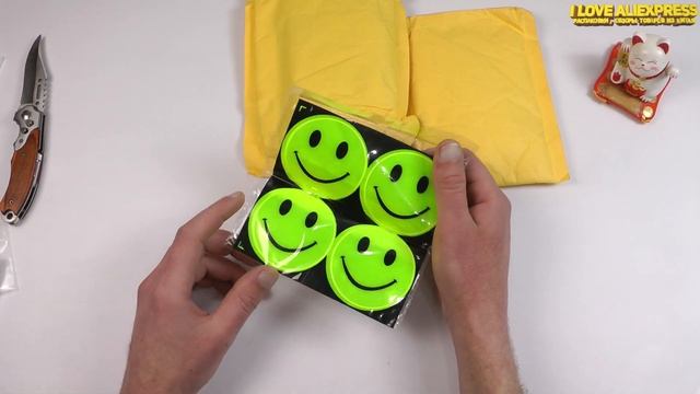 Распаковка посылок из Китая #5 распаковка посылок с Aliexpress# посылки с КИТАЯ смотреть онлайн