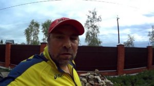 МОНТАЖ СОФИТОВ/ОБШИВКА СТЕН САЙДИНГОМ