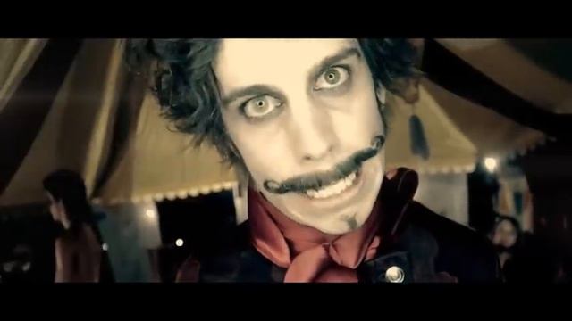 Brendan Maclean - Practically Wasted