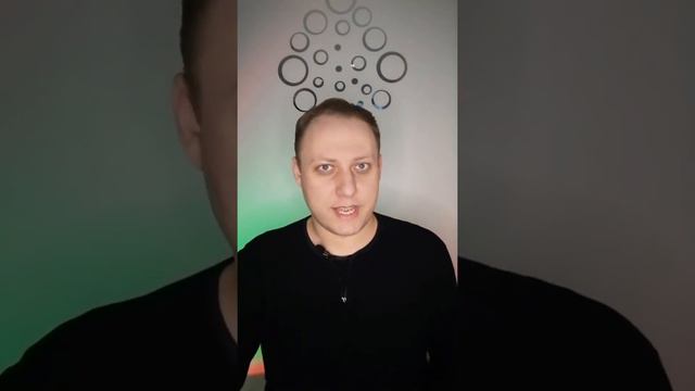 Что будет, если (не) лечить психотравму