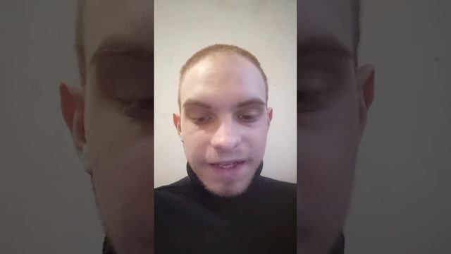 мир идёт к погибели к Антихристу! зато что поклоняются вместо Богу политикам, новостям, смотреть онлайн